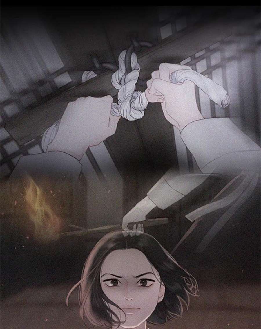63.jpg