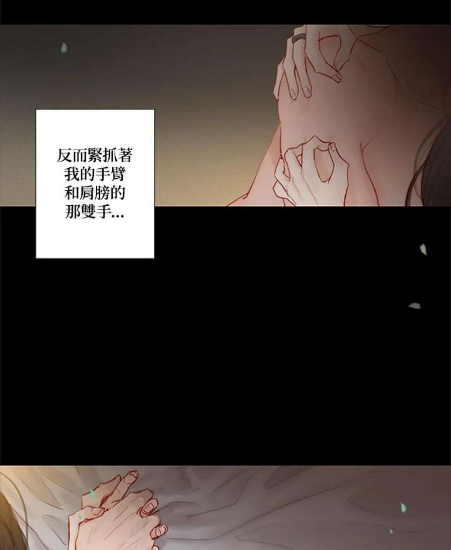 78.jpg