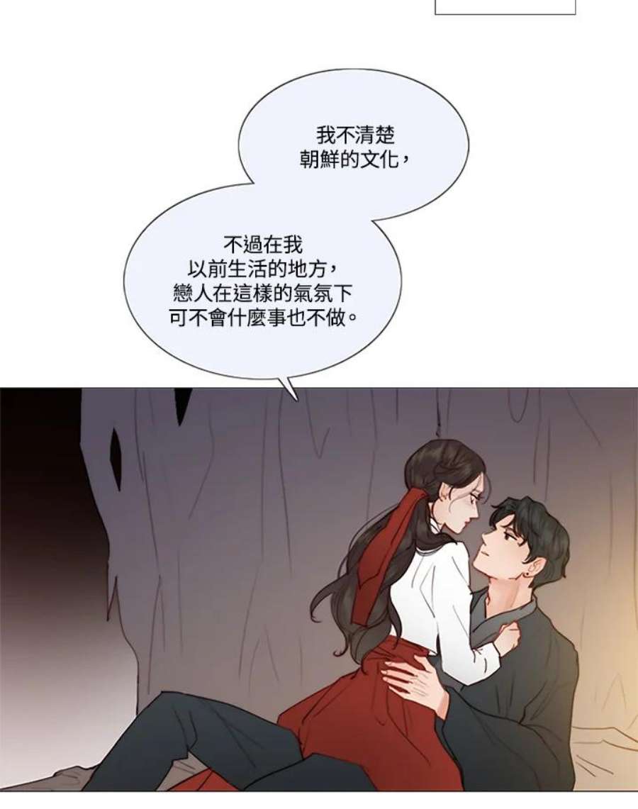 59.jpg