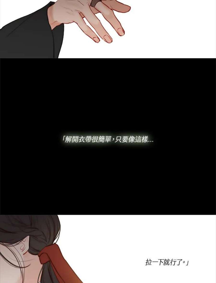 63.jpg