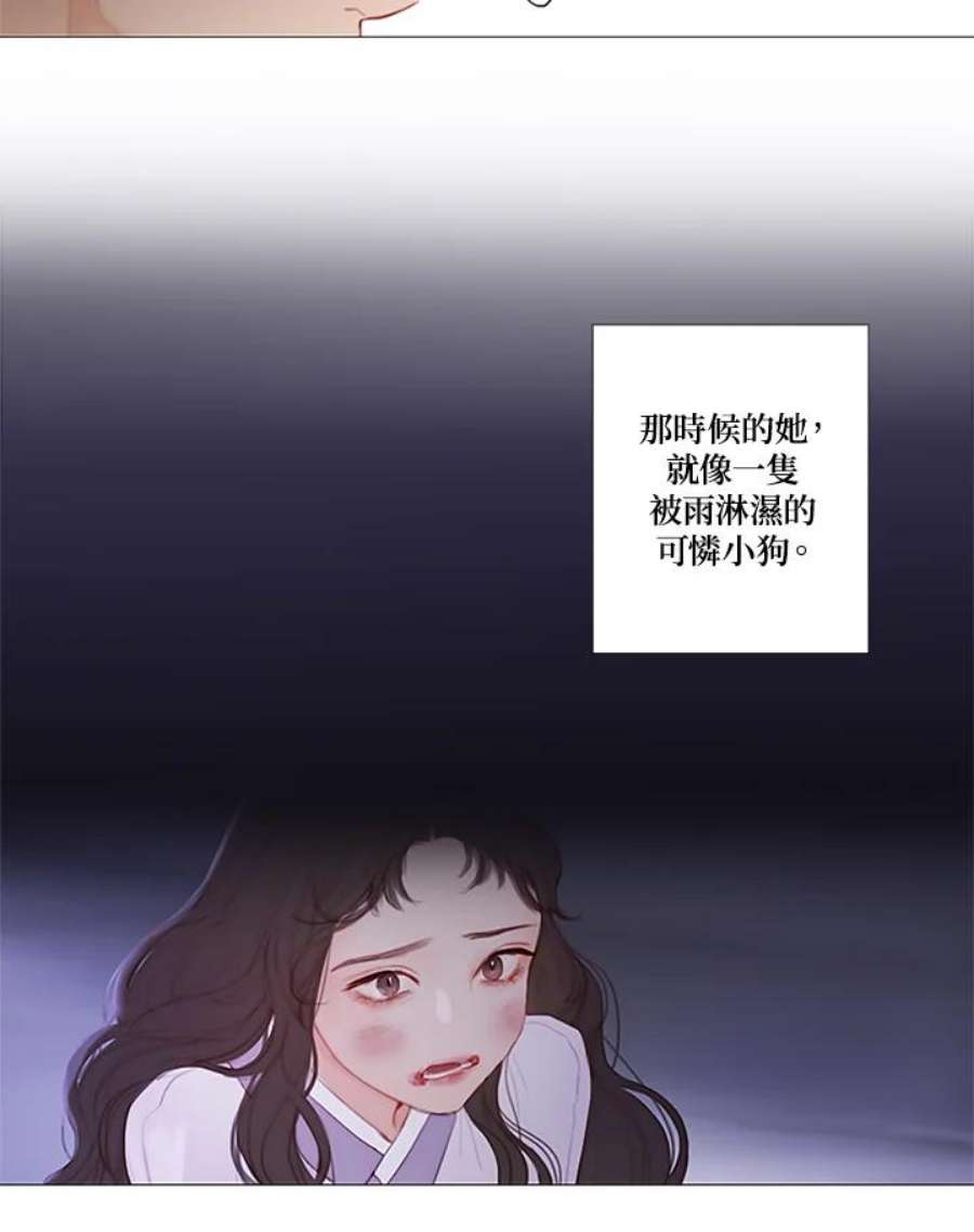57.jpg