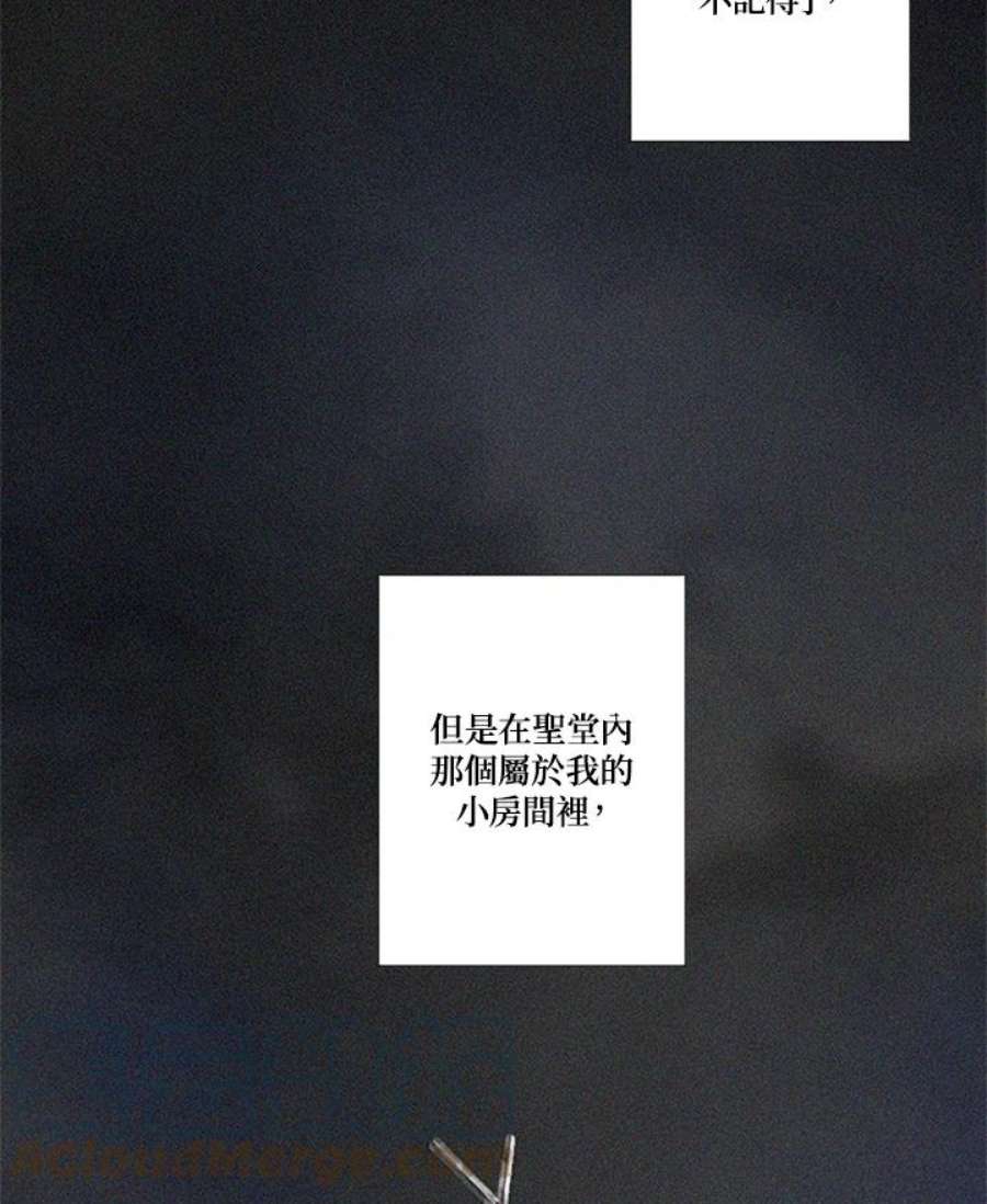 70.jpg
