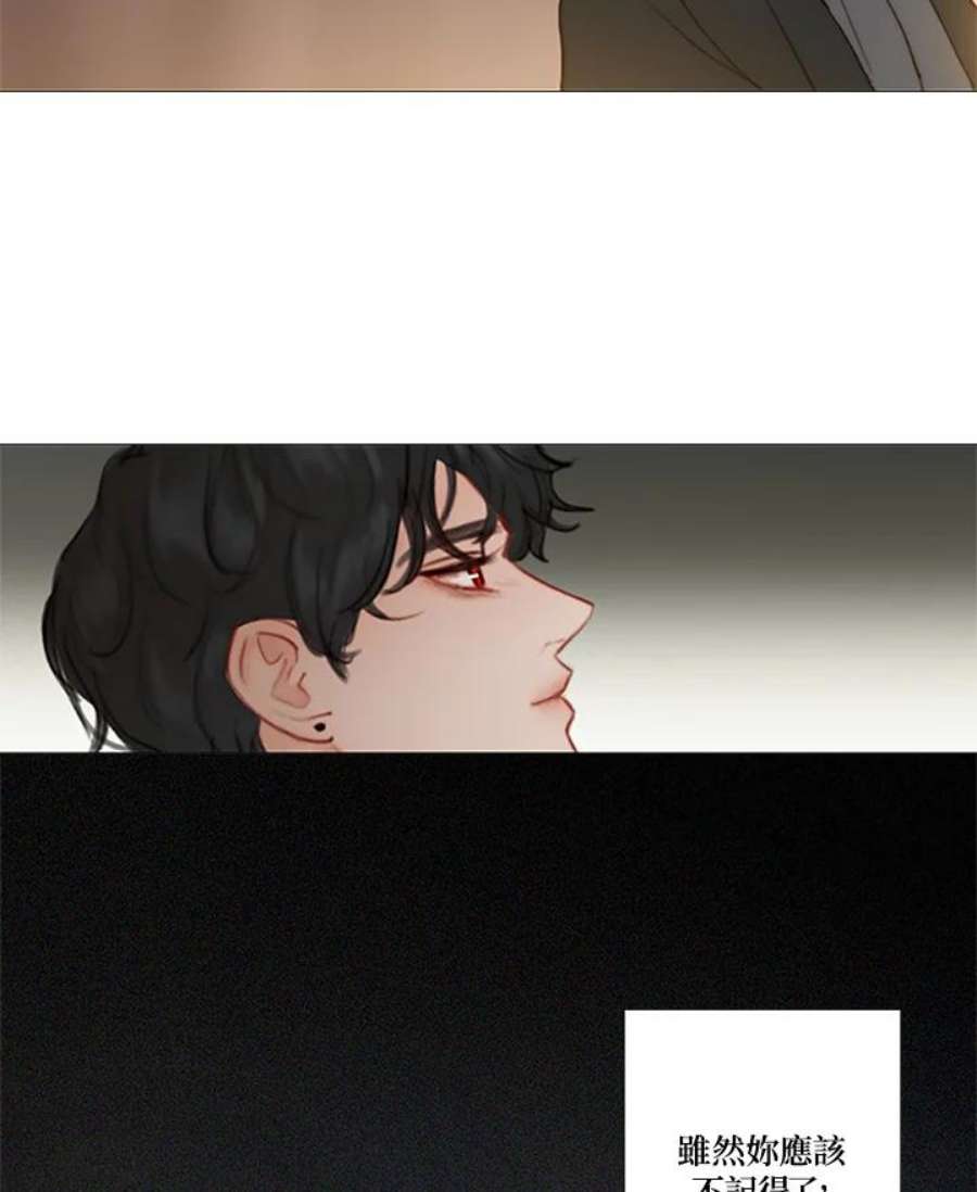 69.jpg