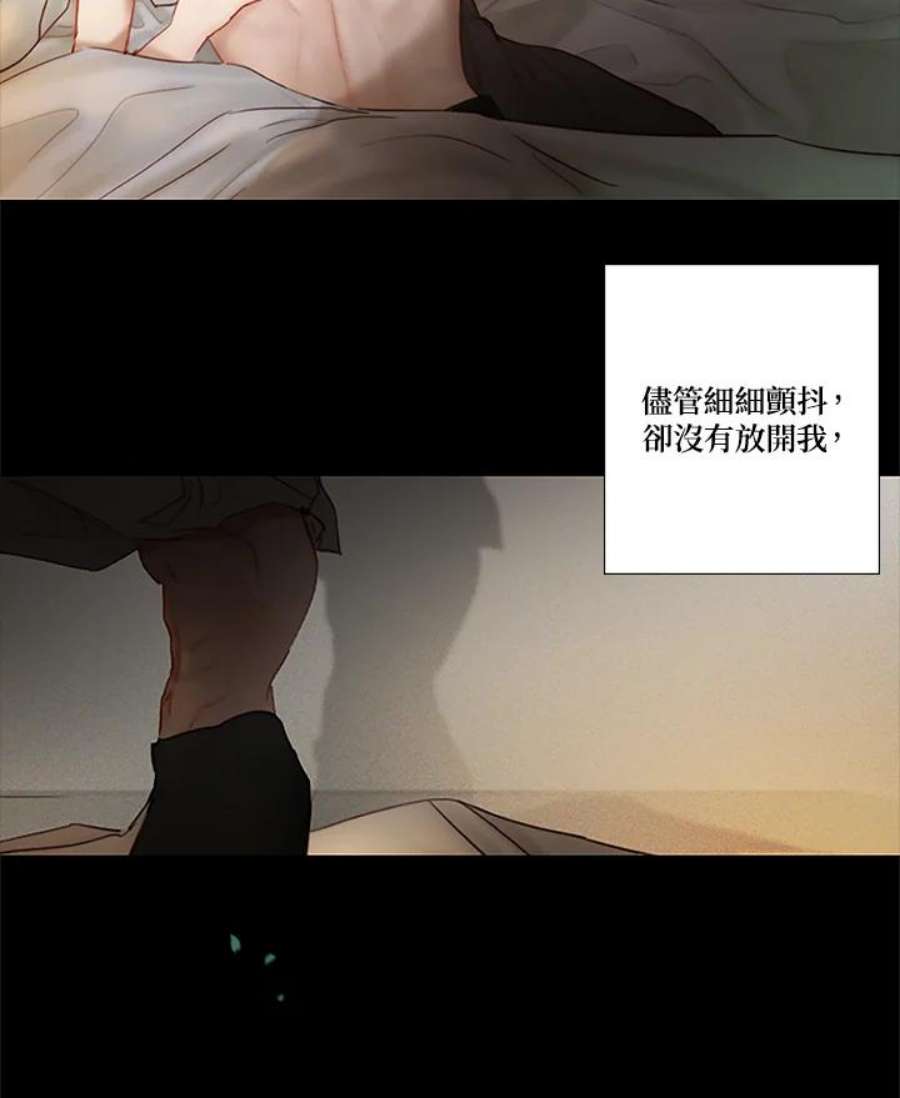 77.jpg
