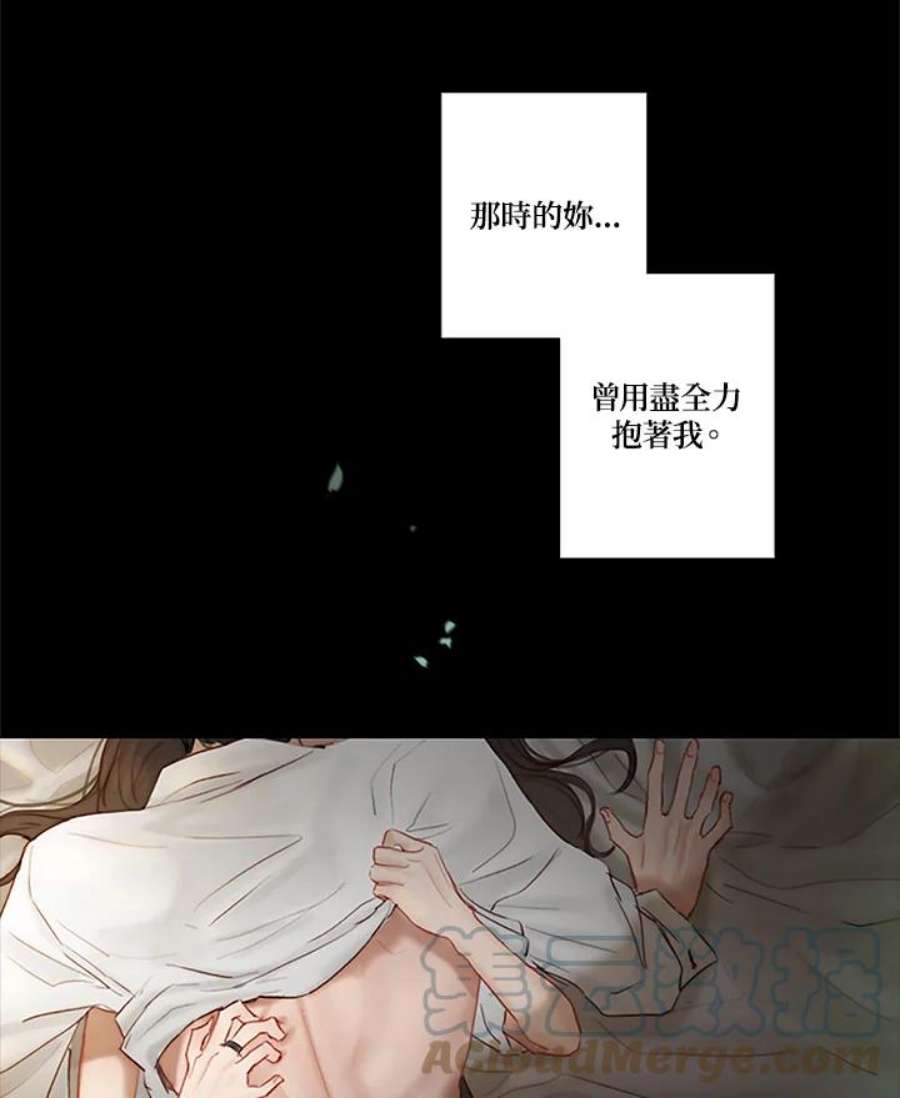 76.jpg