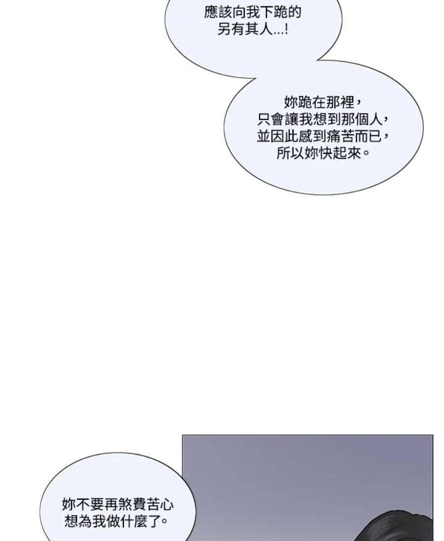 66.jpg
