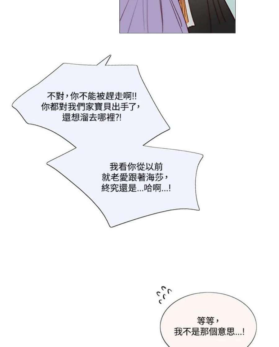 62.jpg