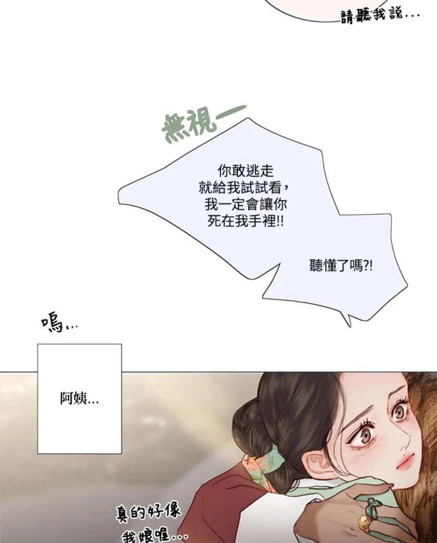 63.jpg