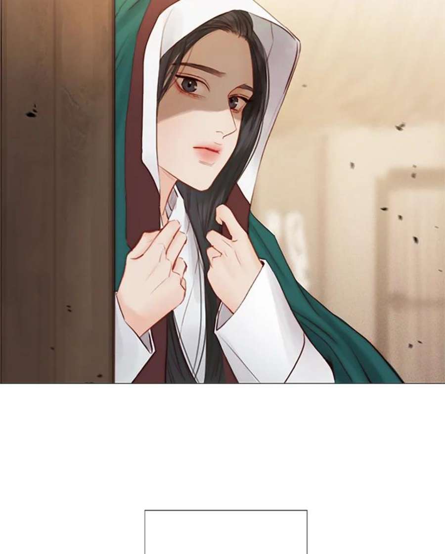 71.jpg