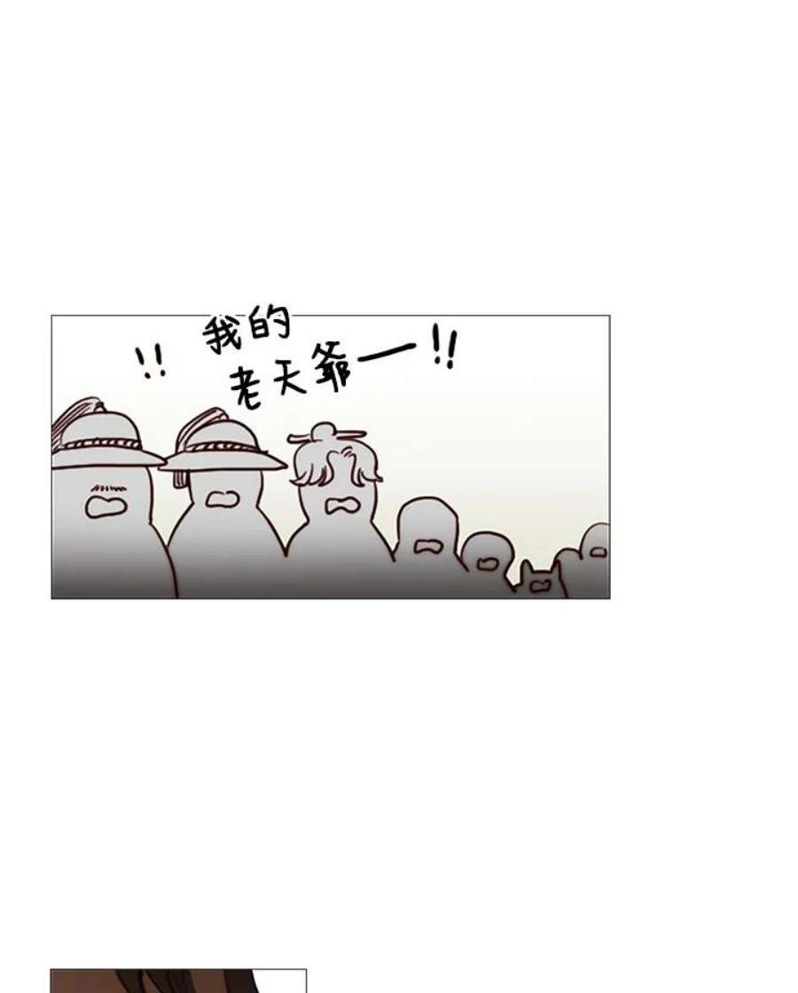 60.jpg