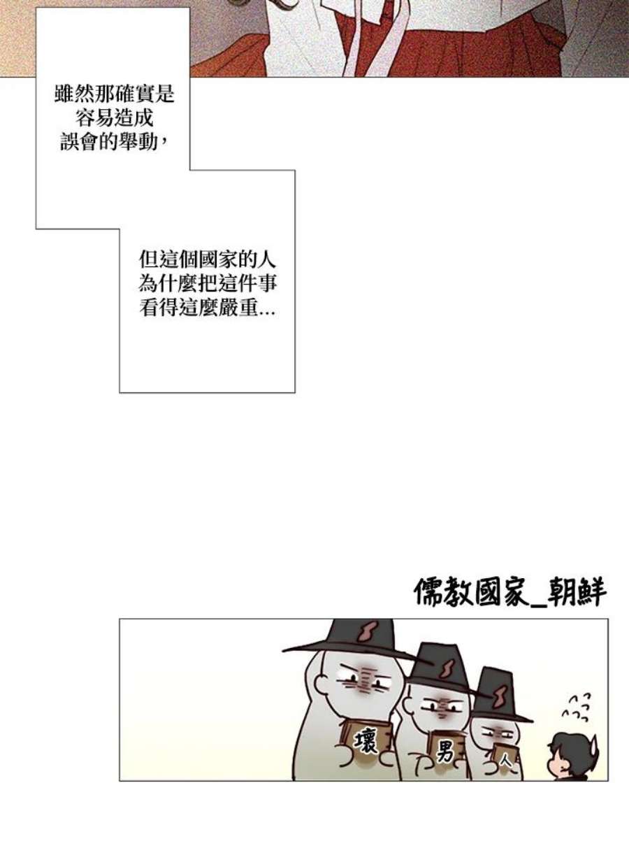 56.jpg