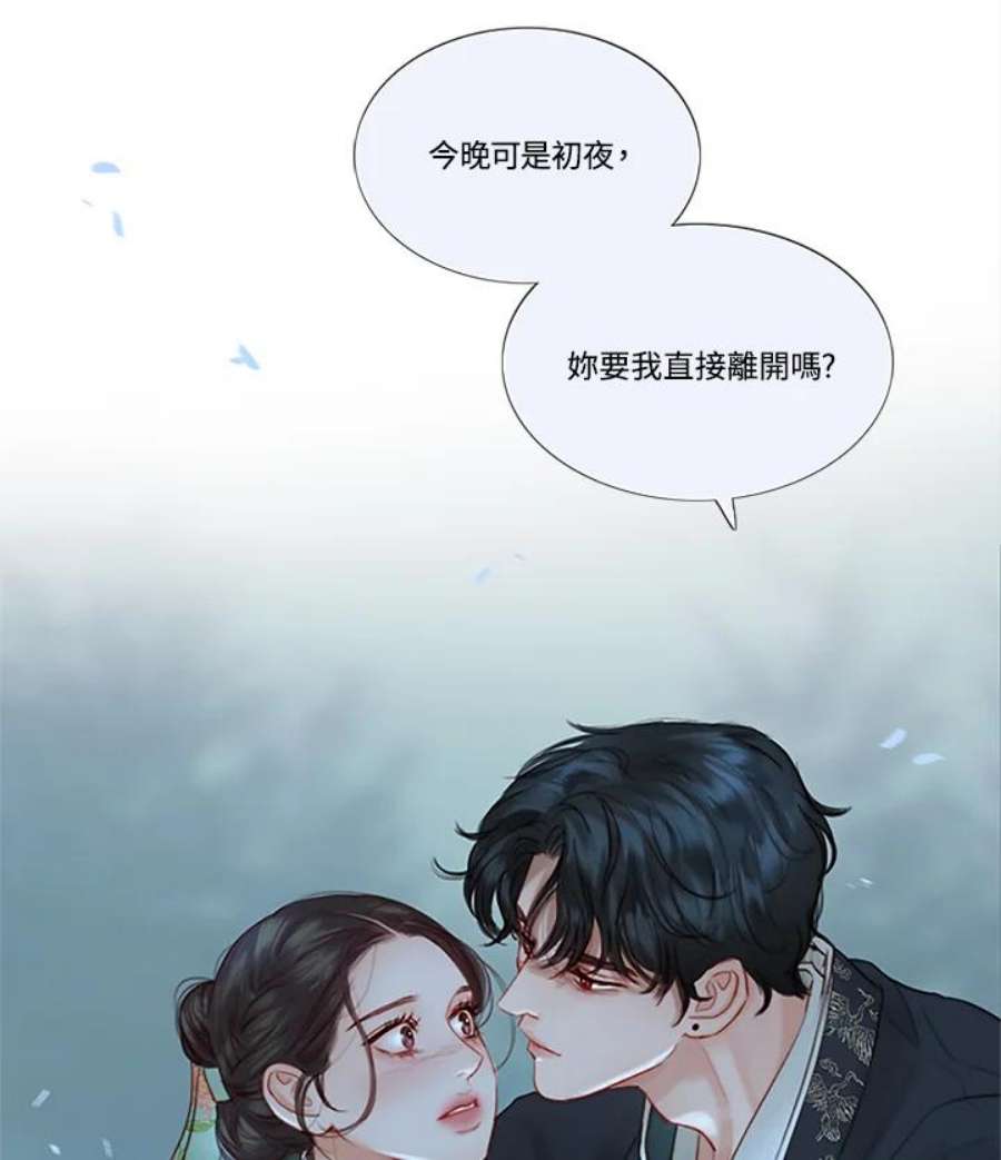 98.jpg