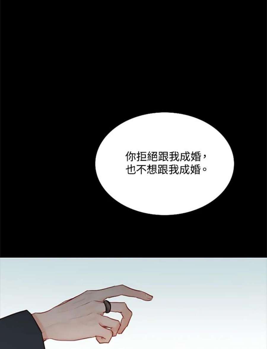 64.jpg