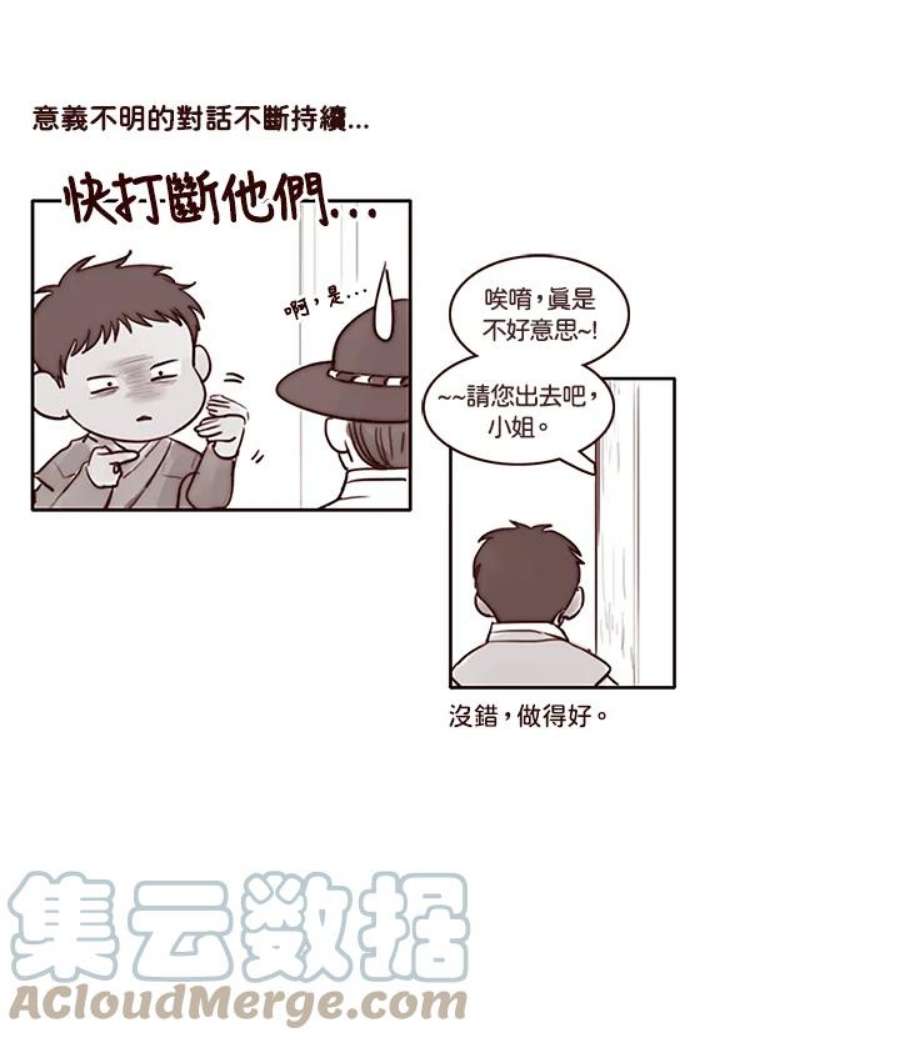101.jpg
