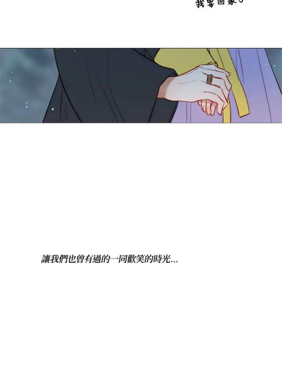 96.jpg