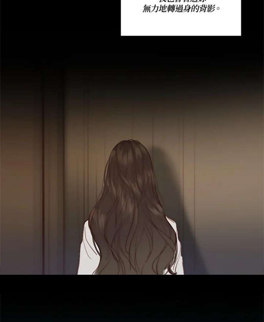 86.jpg
