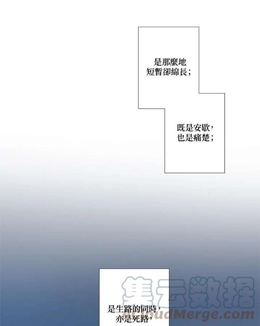 97.jpg