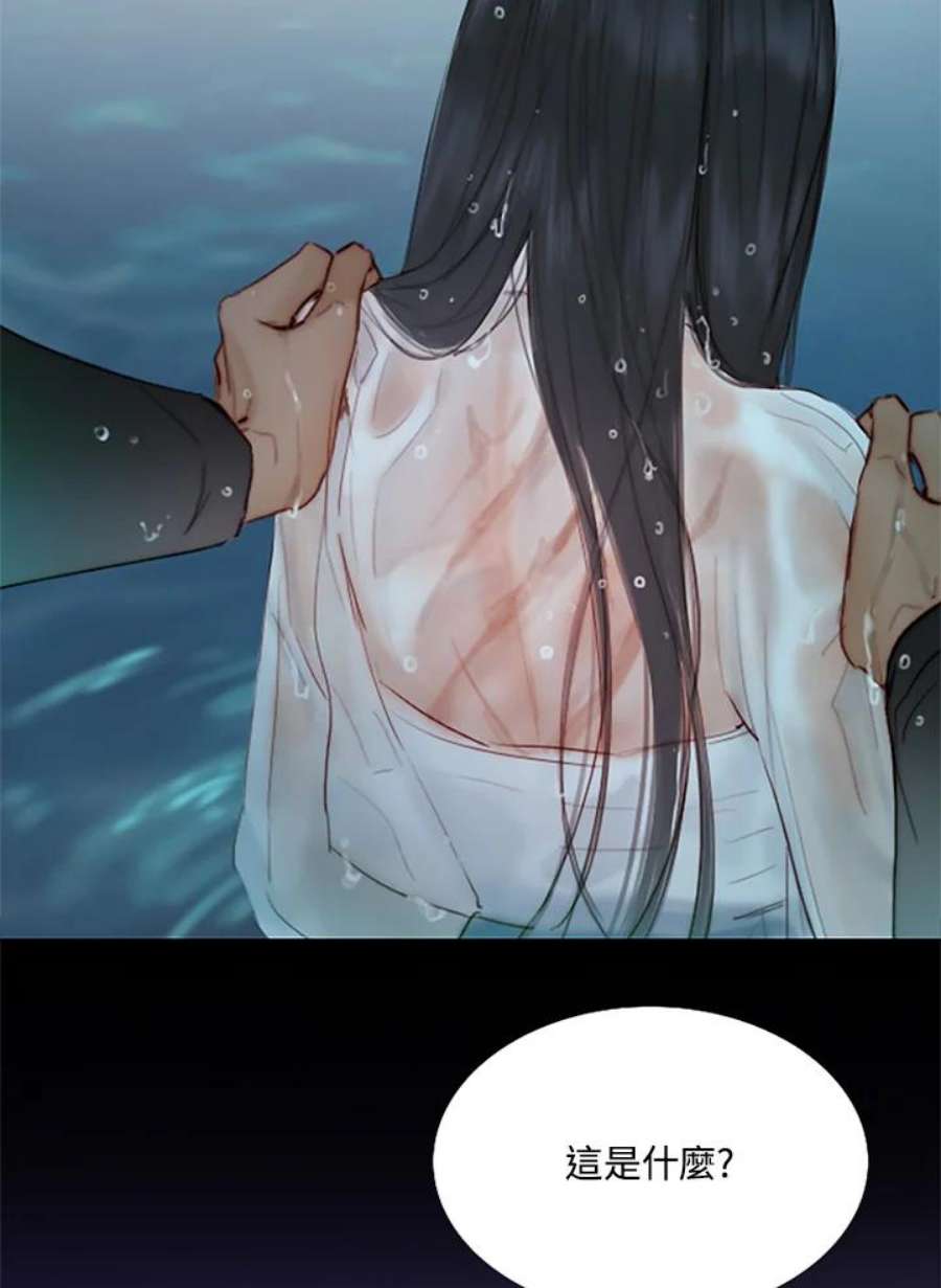 54.jpg