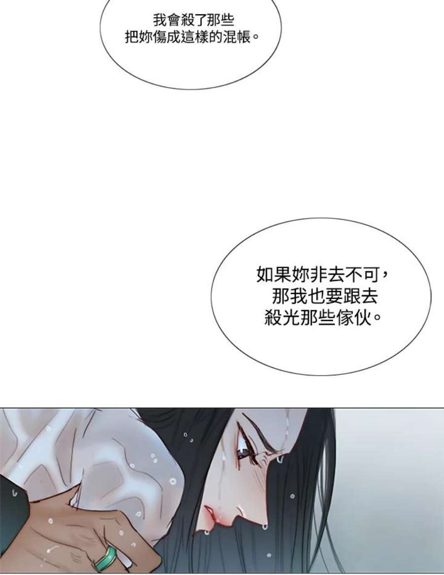 63.jpg