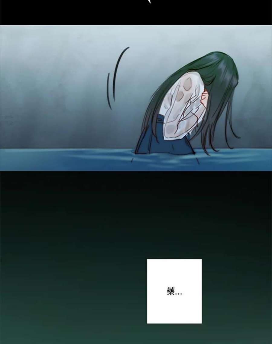 74.jpg