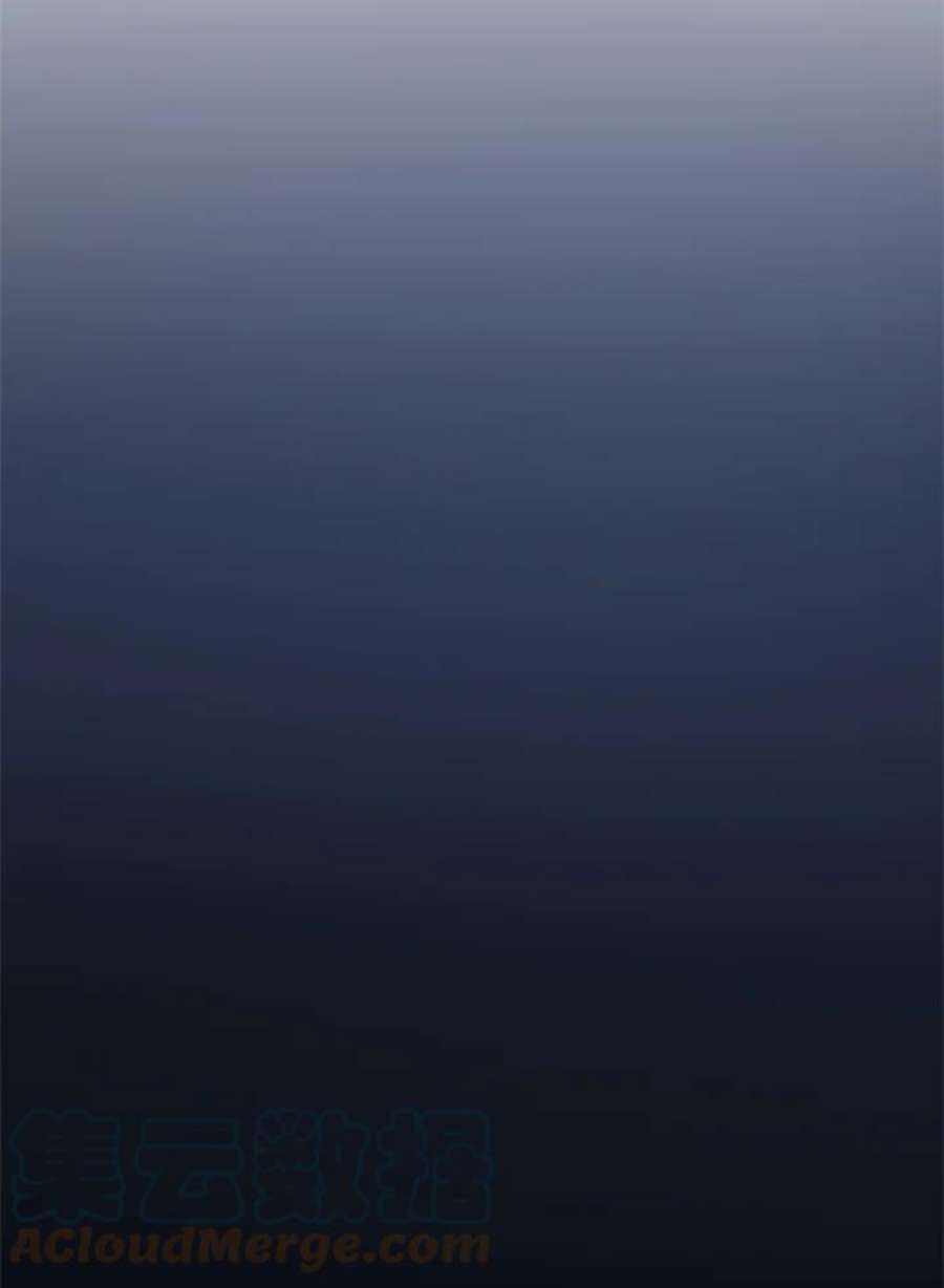 82.jpg