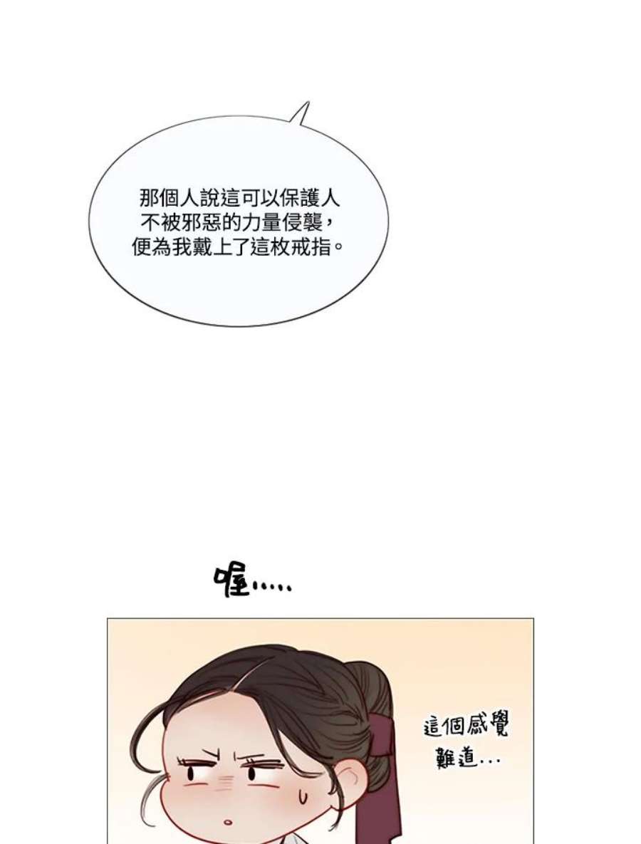 68.jpg