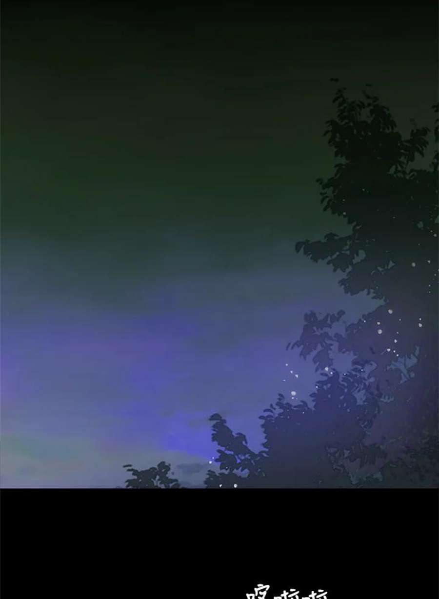 84.jpg