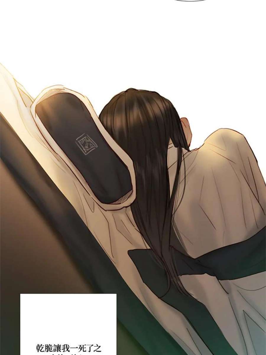 72.jpg