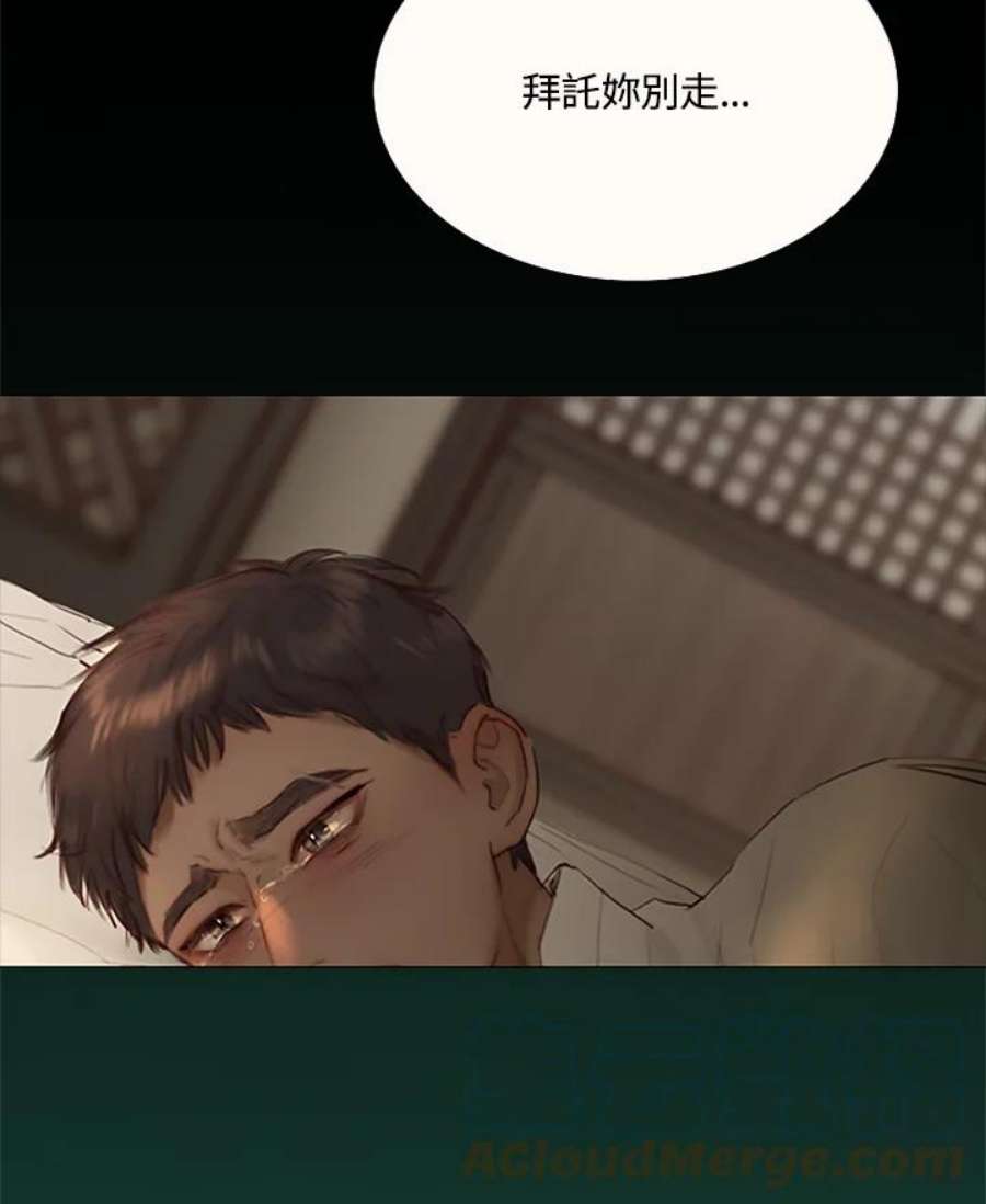 65.jpg