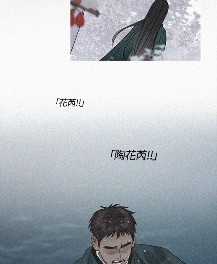 94.jpg