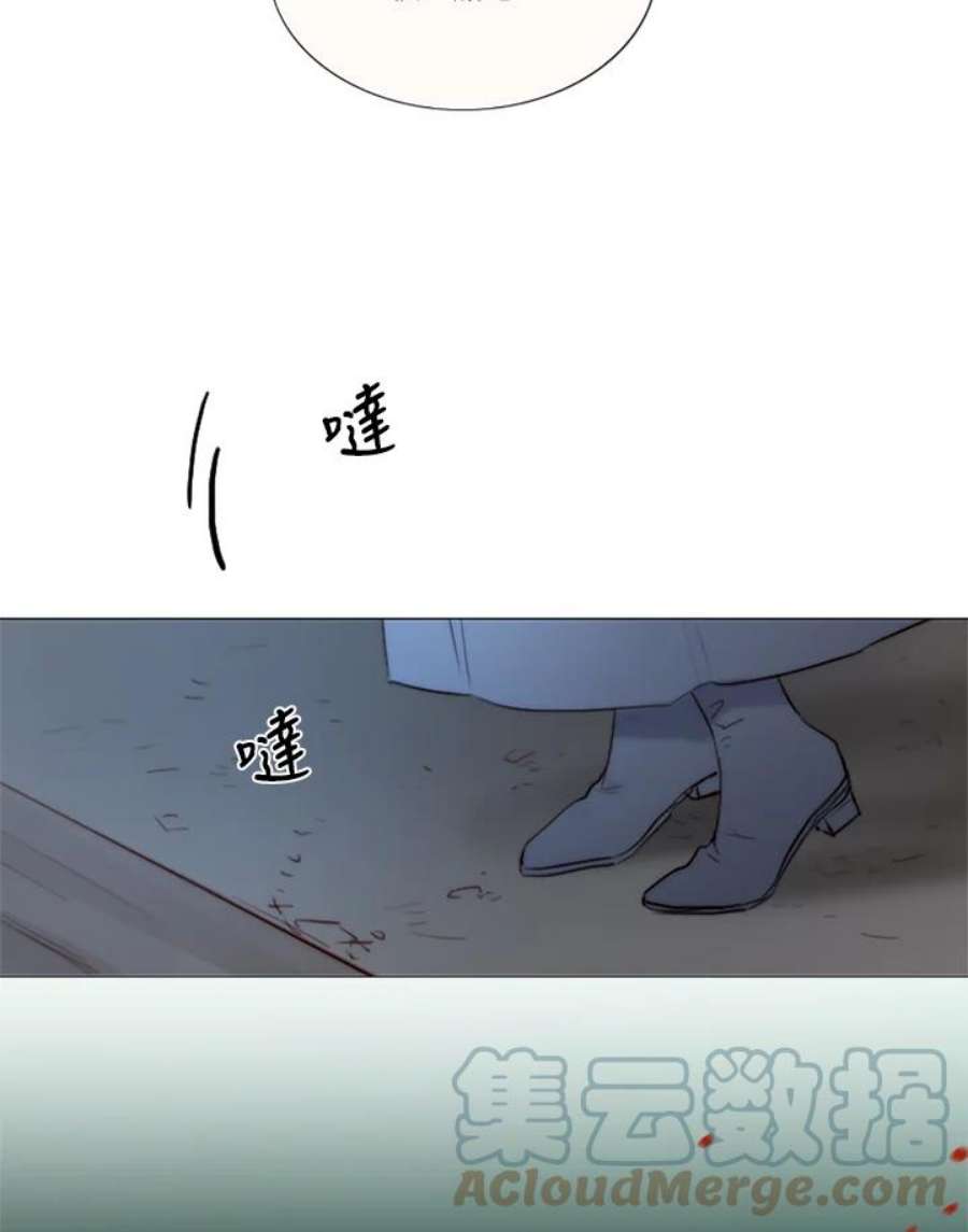 109.jpg