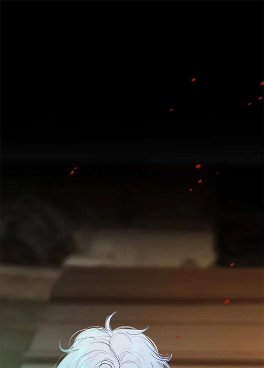 119.jpg