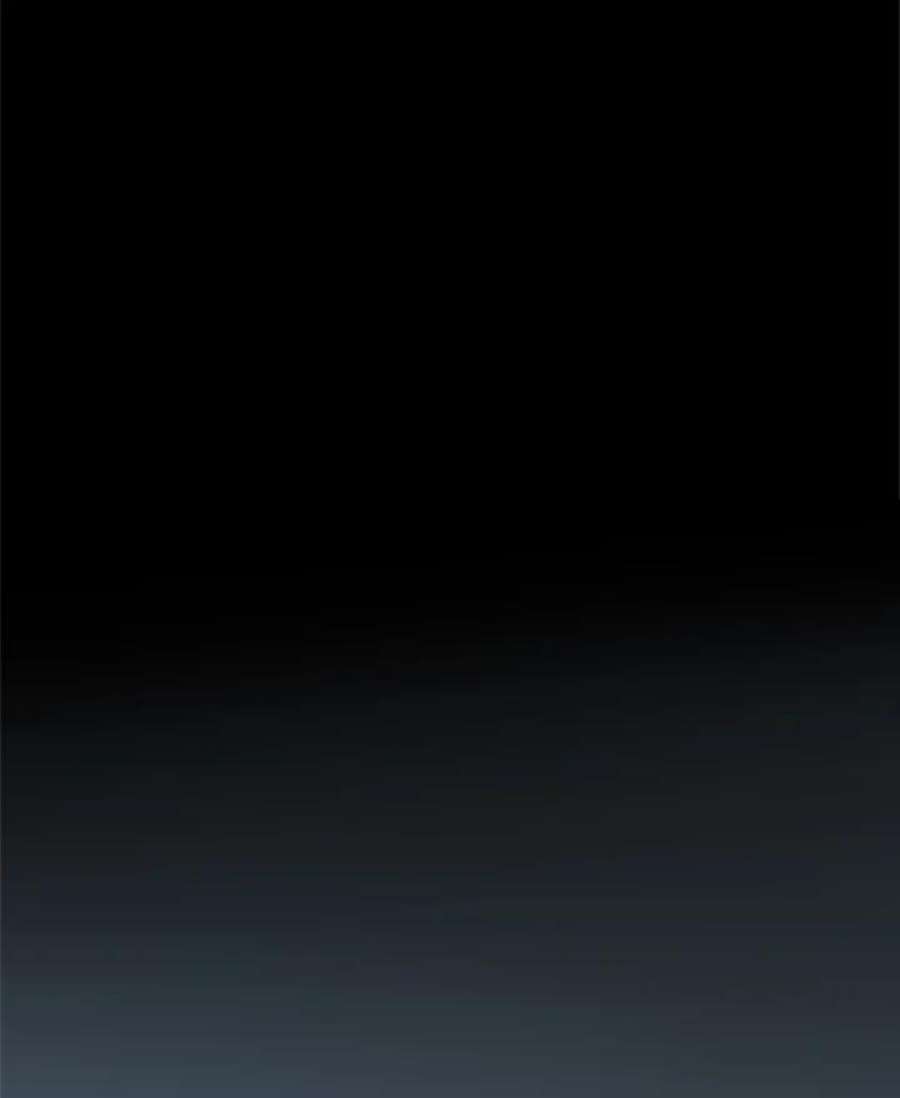86.jpg