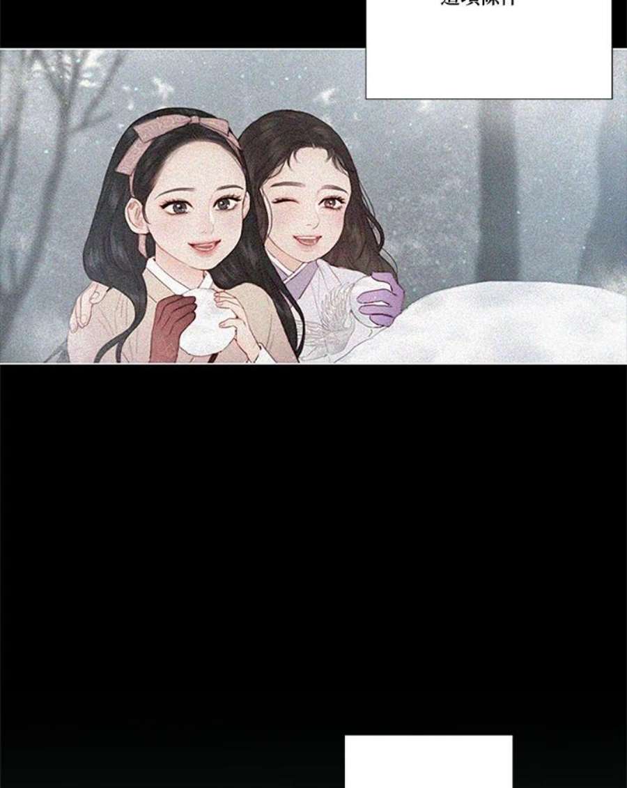 98.jpg