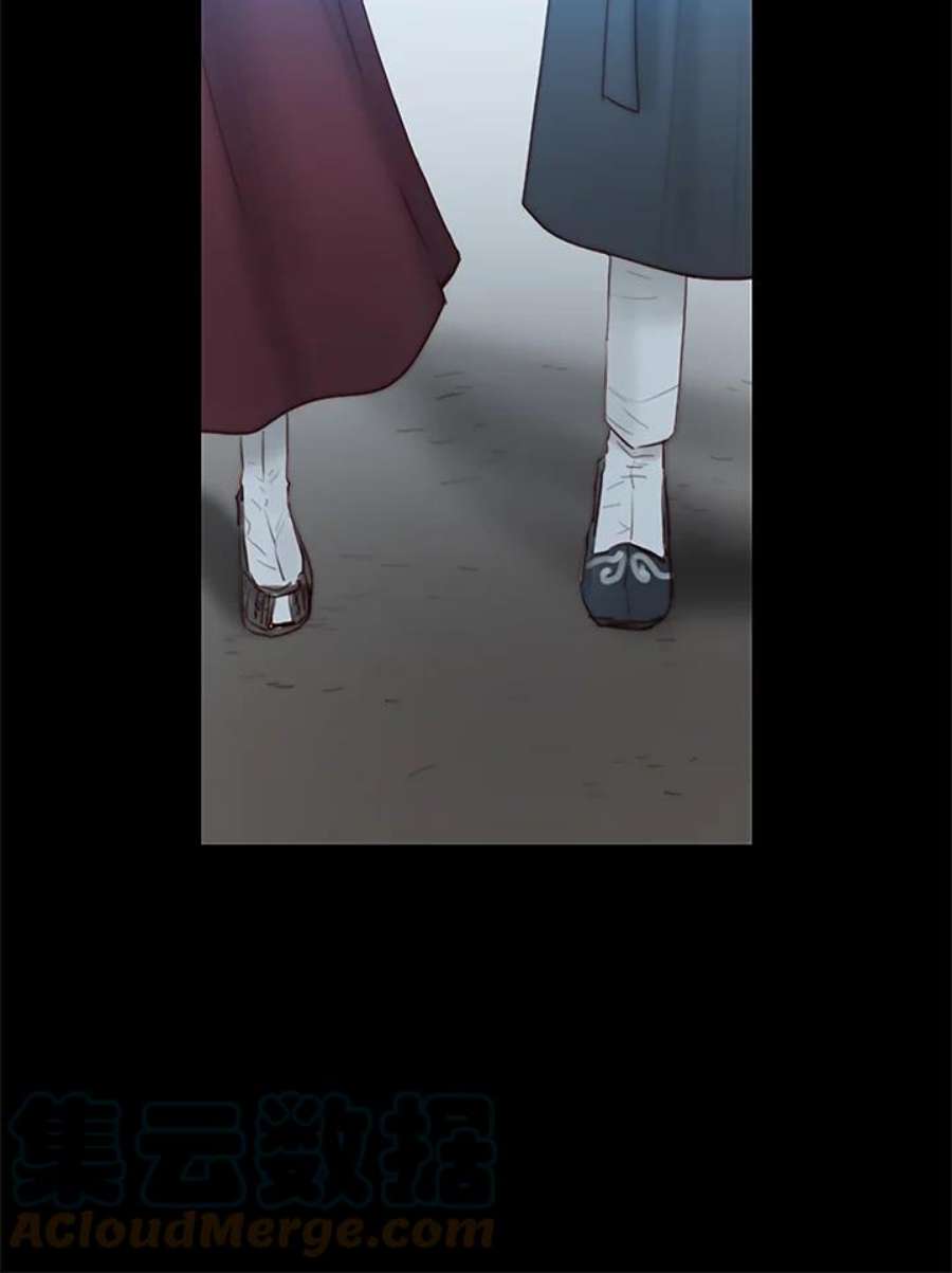 69.jpg