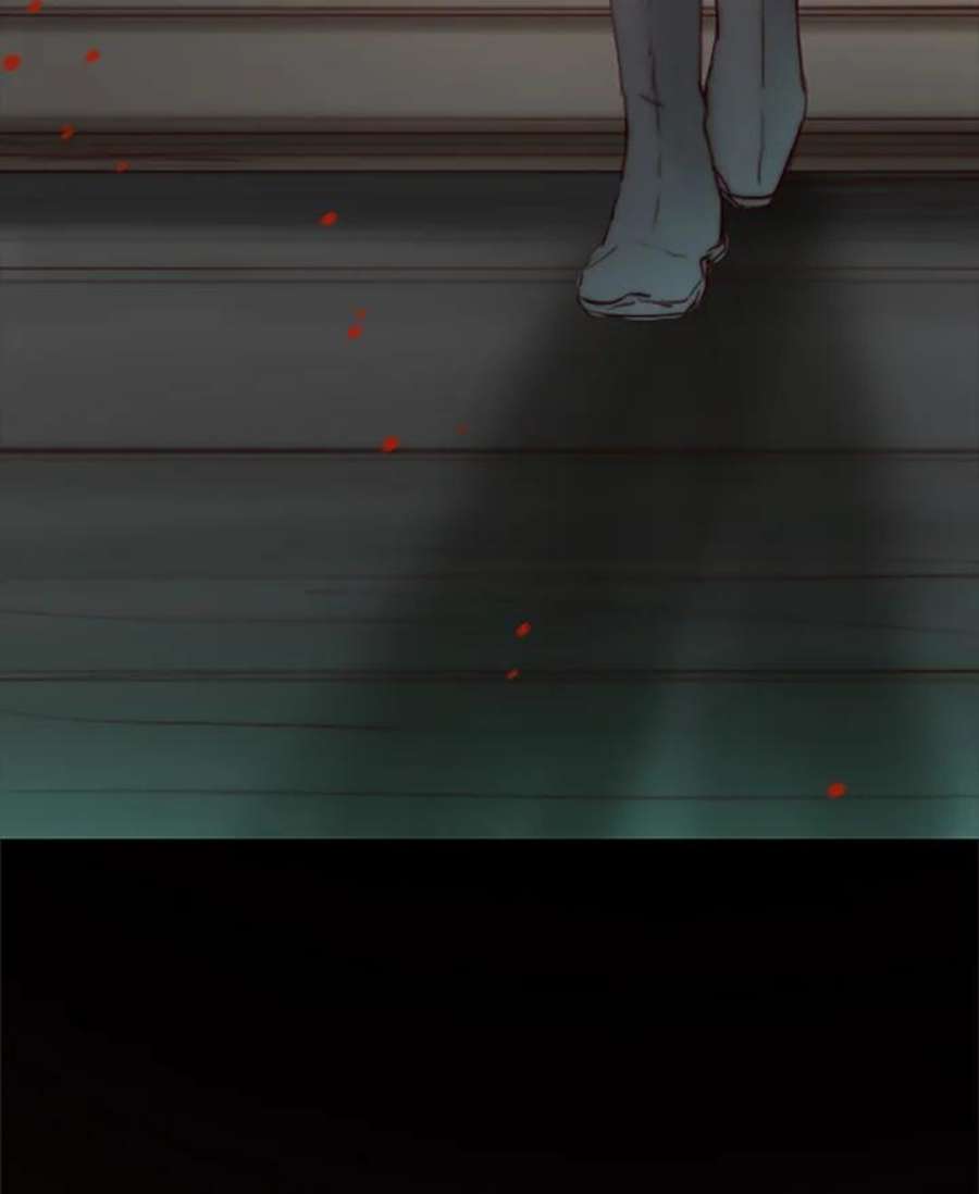 114.jpg