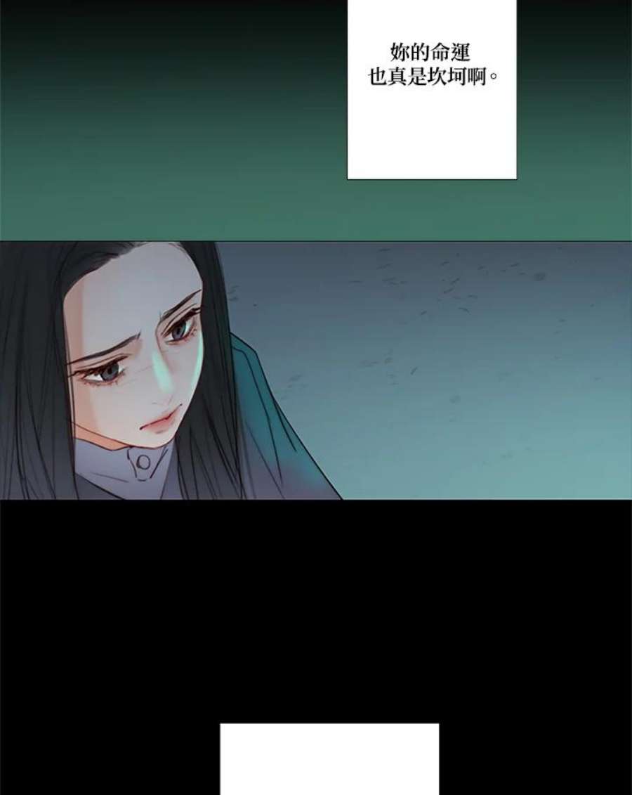 99.jpg