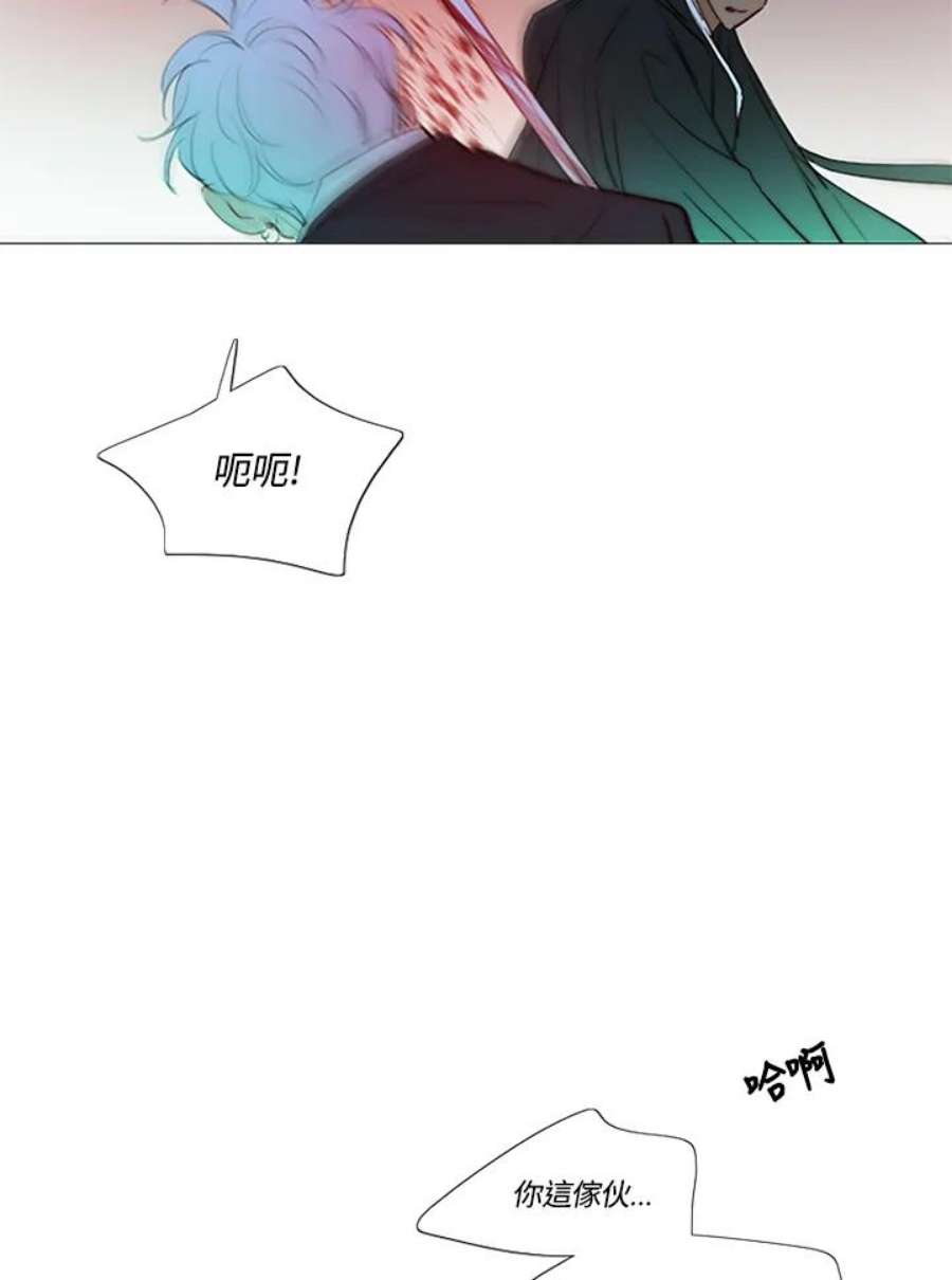 75.jpg