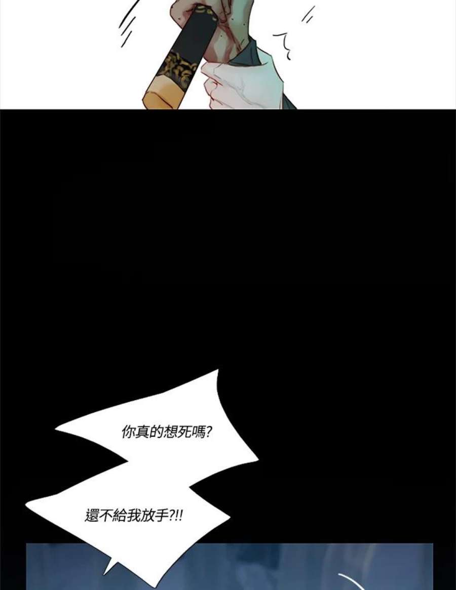 98.jpg