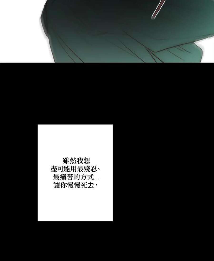 83.jpg