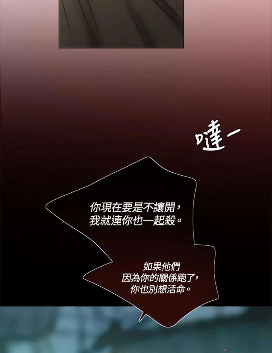 95.jpg
