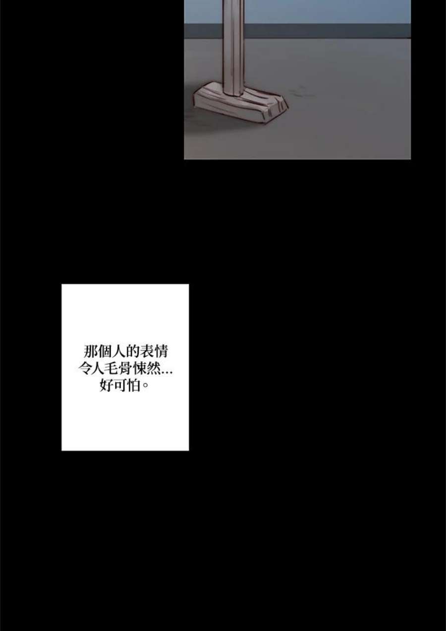 86.jpg