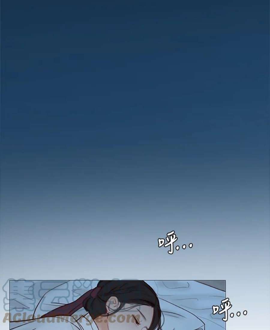 89.jpg
