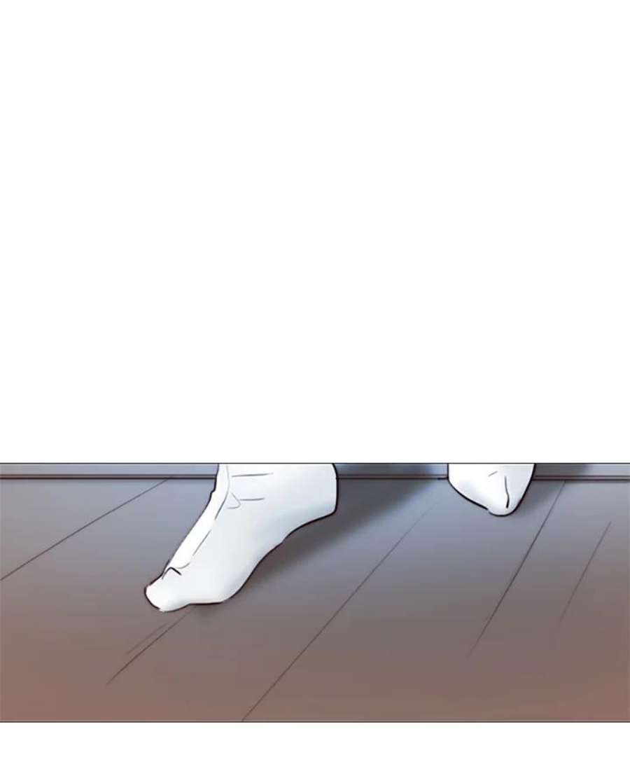 91.jpg