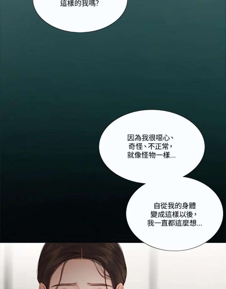 72.jpg