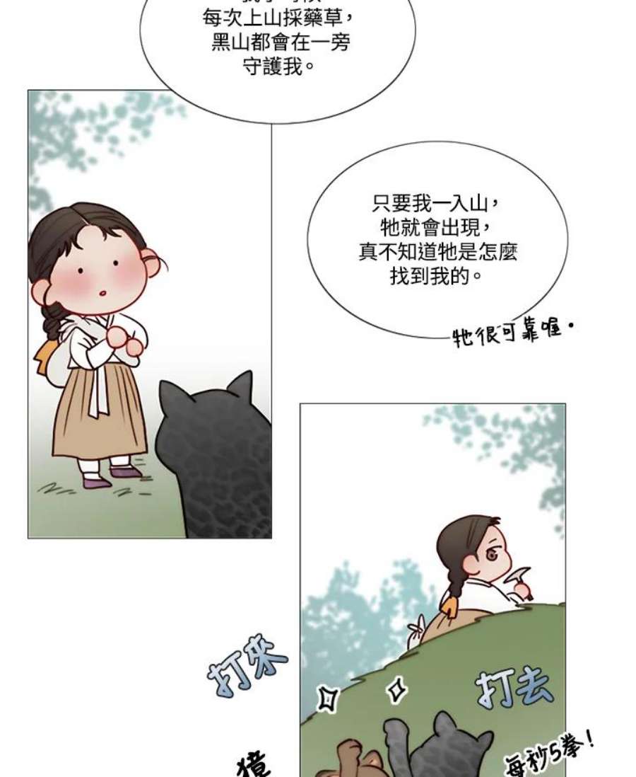42.jpg