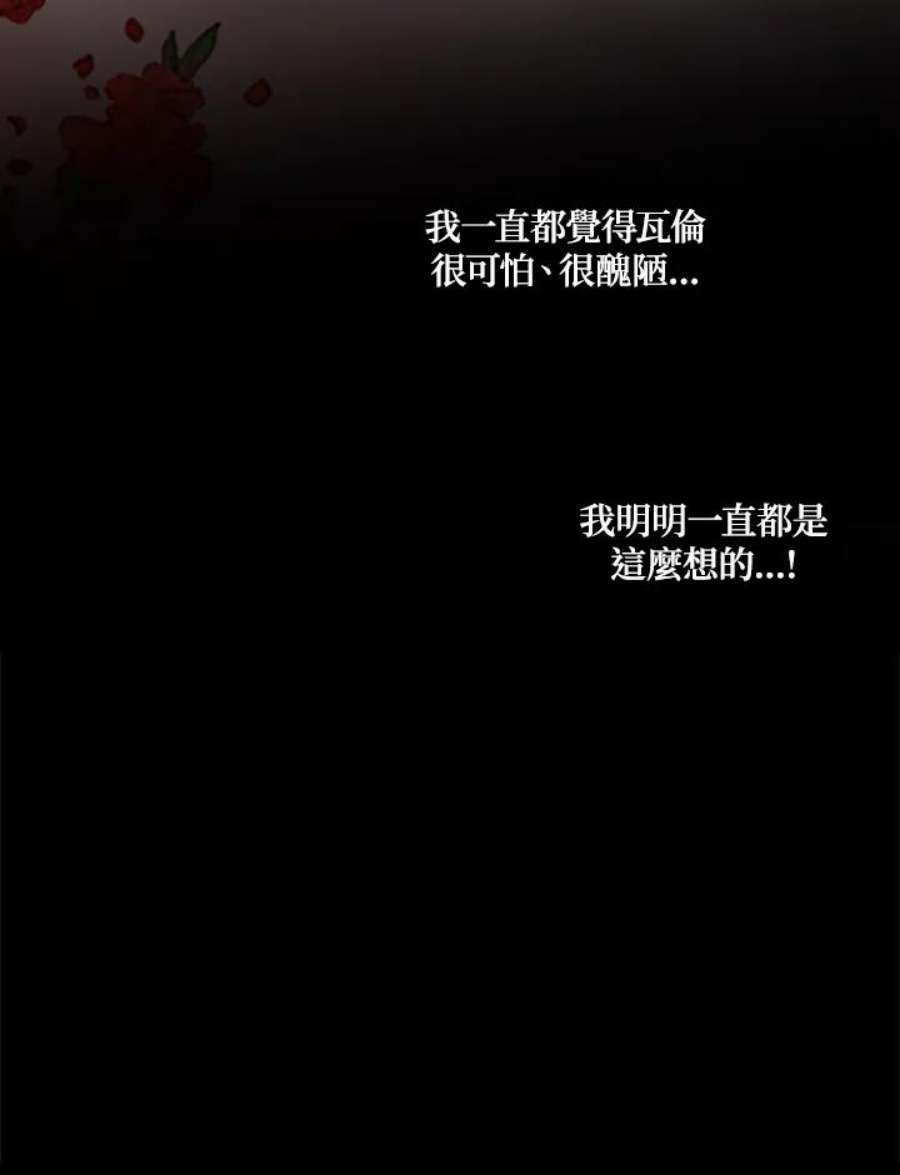 123.jpg