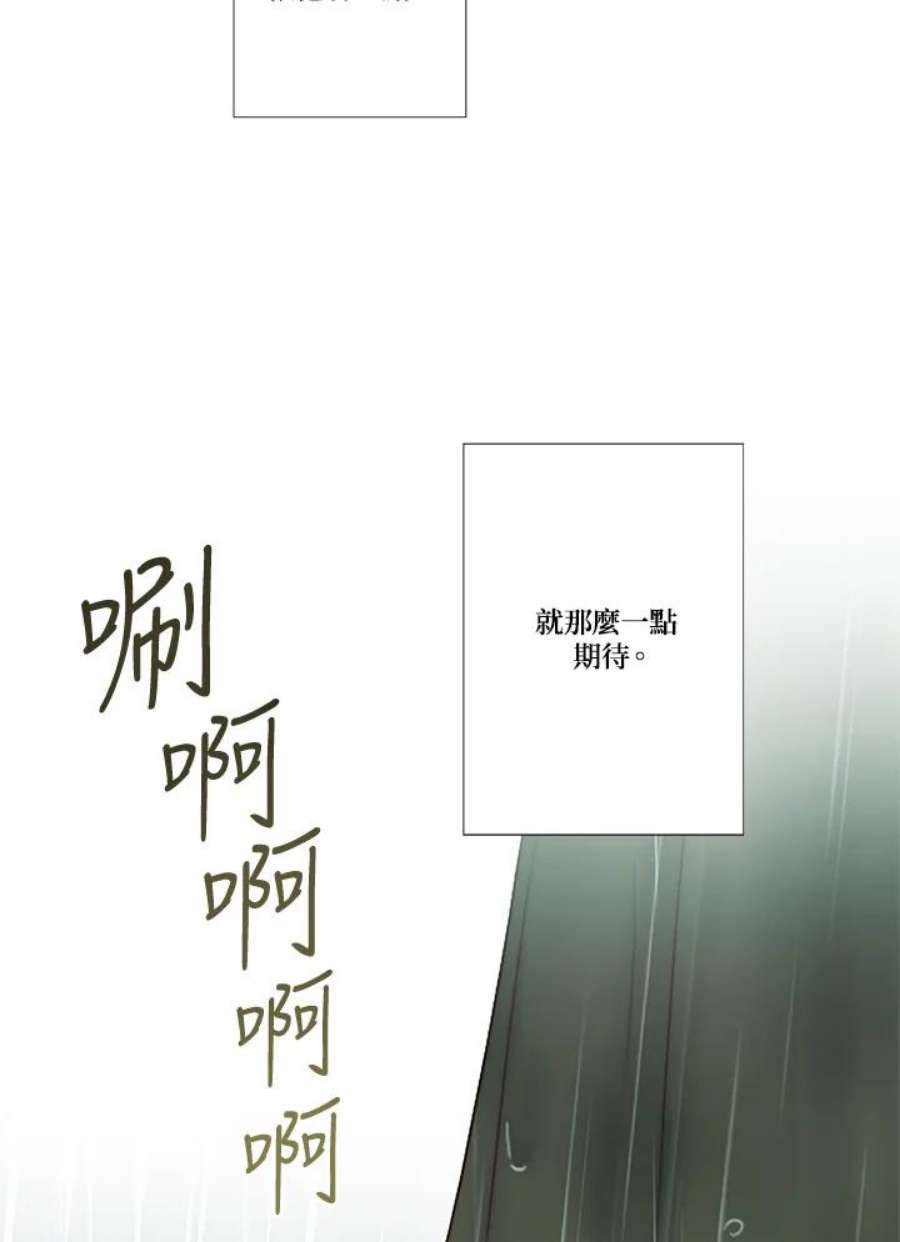 107.jpg