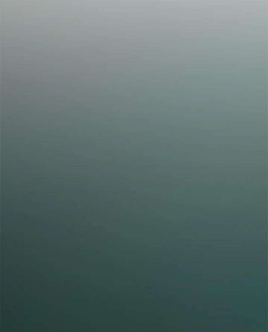 56.jpg