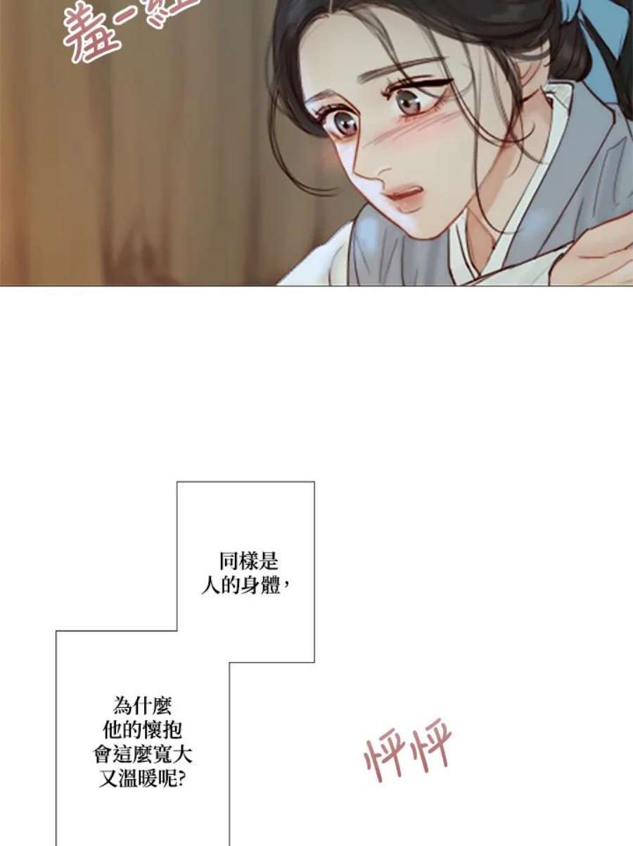 51.jpg